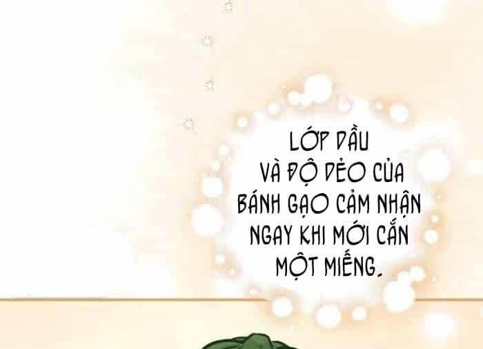 Level Up Chỉ Bằng Cách Ăn Cơm - Chương 103 - ảnh 190