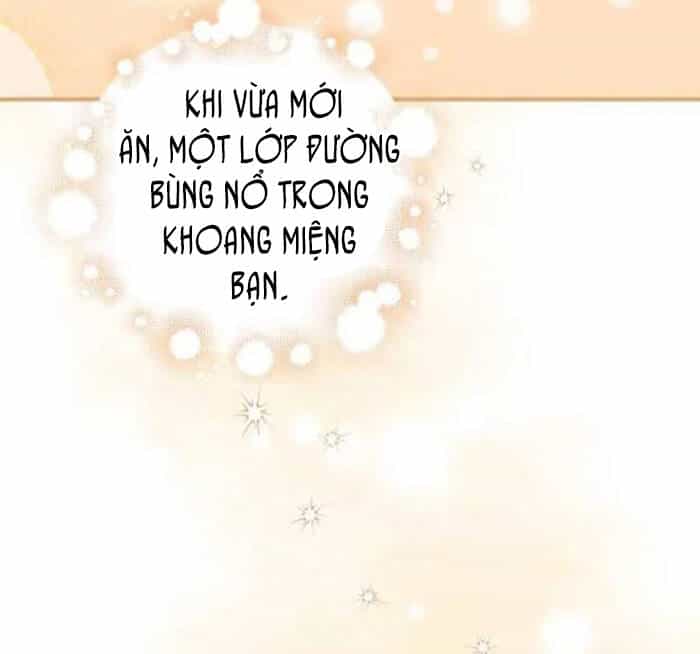 Level Up Chỉ Bằng Cách Ăn Cơm - Chương 103 - ảnh 192