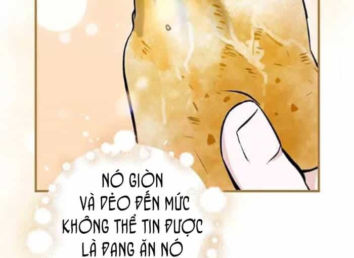 Level Up Chỉ Bằng Cách Ăn Cơm - Chương 103 - ảnh 195