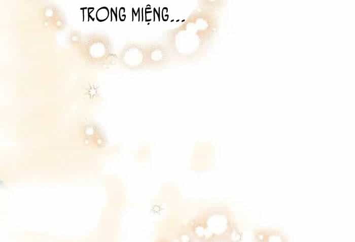 Level Up Chỉ Bằng Cách Ăn Cơm - Chương 103 - ảnh 196