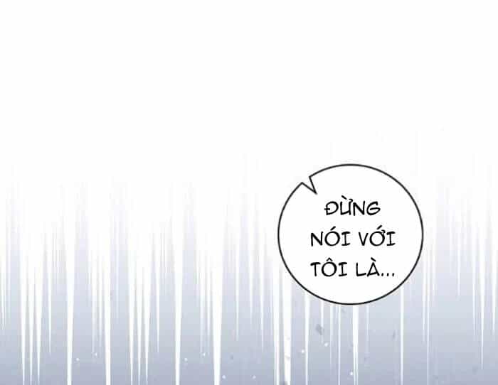 Level Up Chỉ Bằng Cách Ăn Cơm - Chương 103 - ảnh 206
