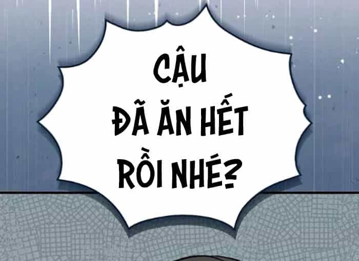 Level Up Chỉ Bằng Cách Ăn Cơm - Chương 103 - ảnh 207