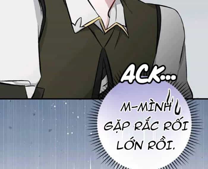 Level Up Chỉ Bằng Cách Ăn Cơm - Chương 103 - ảnh 209