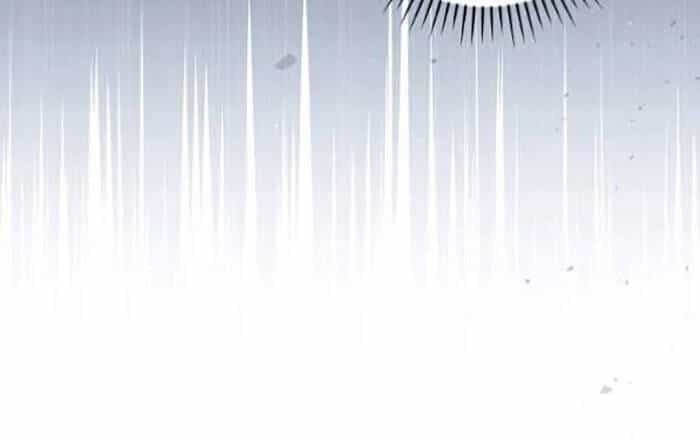 Level Up Chỉ Bằng Cách Ăn Cơm - Chương 103 - ảnh 210