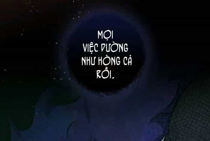 Level Up Chỉ Bằng Cách Ăn Cơm - Chương 103 - ảnh 24