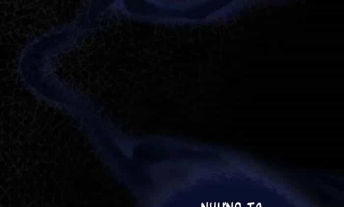 Level Up Chỉ Bằng Cách Ăn Cơm - Chương 103 - ảnh 30