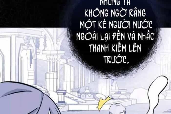 Level Up Chỉ Bằng Cách Ăn Cơm - Chương 103 - ảnh 31