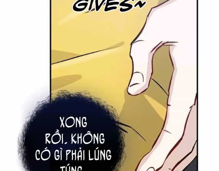 Level Up Chỉ Bằng Cách Ăn Cơm - Chương 103 - ảnh 35