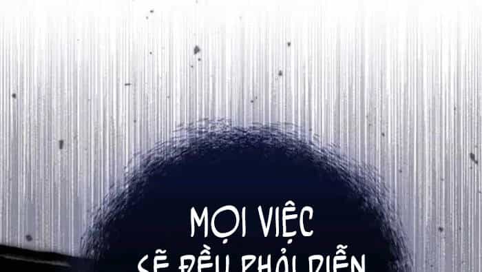 Level Up Chỉ Bằng Cách Ăn Cơm - Chương 103 - ảnh 37