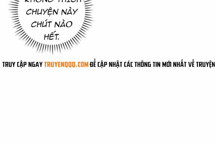 Level Up Chỉ Bằng Cách Ăn Cơm - Chương 103 - ảnh 49