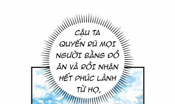 Level Up Chỉ Bằng Cách Ăn Cơm - Chương 103 - ảnh 50