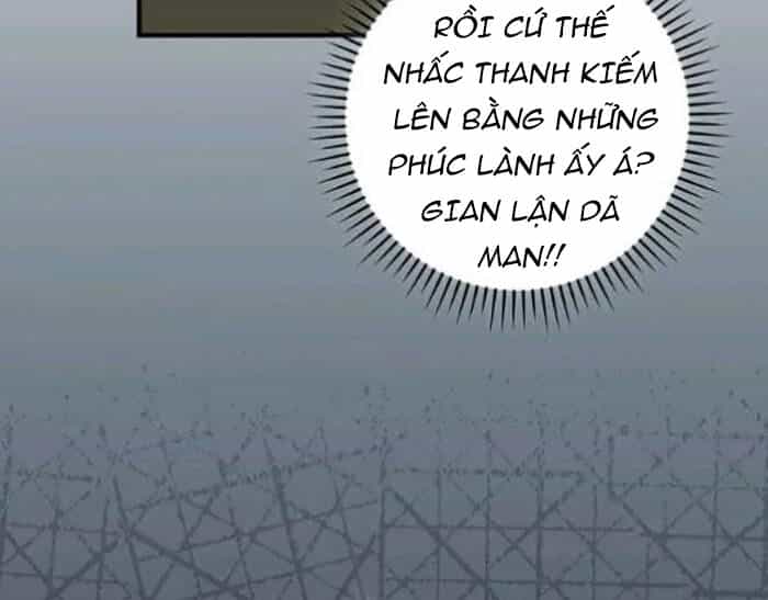 Level Up Chỉ Bằng Cách Ăn Cơm - Chương 103 - ảnh 53
