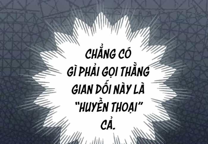 Level Up Chỉ Bằng Cách Ăn Cơm - Chương 103 - ảnh 54