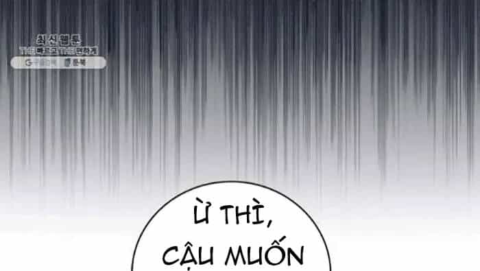 Level Up Chỉ Bằng Cách Ăn Cơm - Chương 103 - ảnh 56