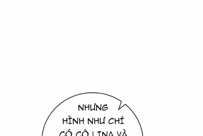 Level Up Chỉ Bằng Cách Ăn Cơm - Chương 103 - ảnh 61