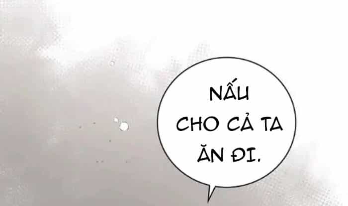 Level Up Chỉ Bằng Cách Ăn Cơm - Chương 103 - ảnh 69