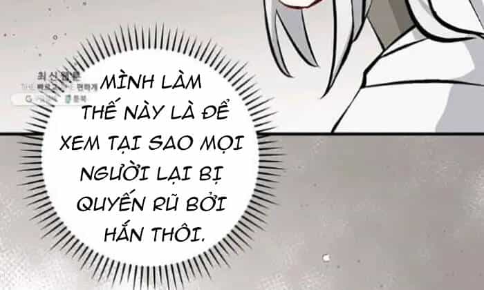 Level Up Chỉ Bằng Cách Ăn Cơm - Chương 103 - ảnh 71