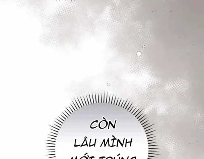 Level Up Chỉ Bằng Cách Ăn Cơm - Chương 103 - ảnh 72