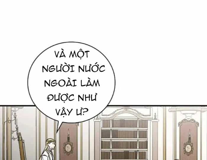 Level Up Chỉ Bằng Cách Ăn Cơm - Chương 103 - ảnh 8