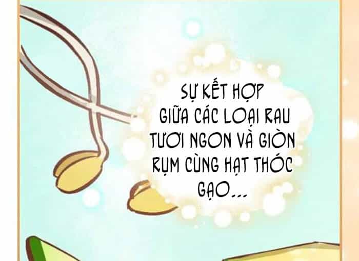 Level Up Chỉ Bằng Cách Ăn Cơm - Chương 103 - ảnh 82