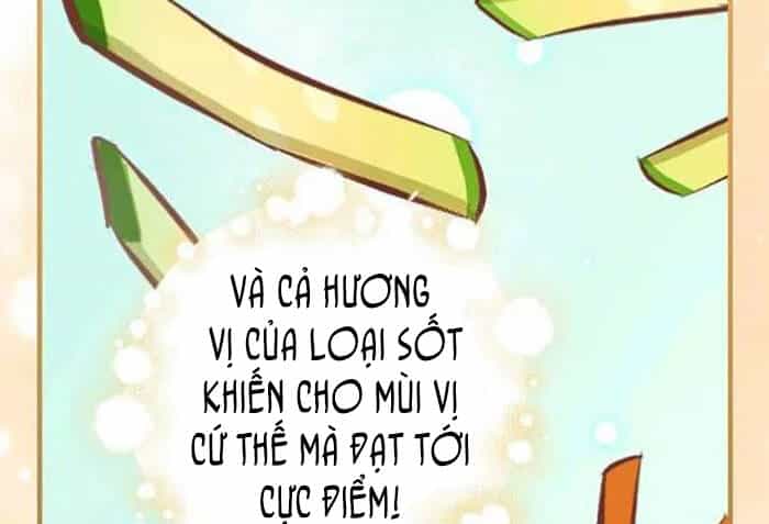 Level Up Chỉ Bằng Cách Ăn Cơm - Chương 103 - ảnh 83