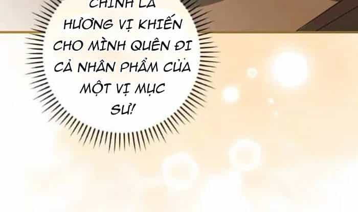 Level Up Chỉ Bằng Cách Ăn Cơm - Chương 103 - ảnh 88