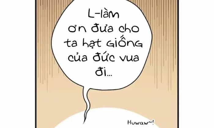Level Up Chỉ Bằng Cách Ăn Cơm - Chương 103 - ảnh 90