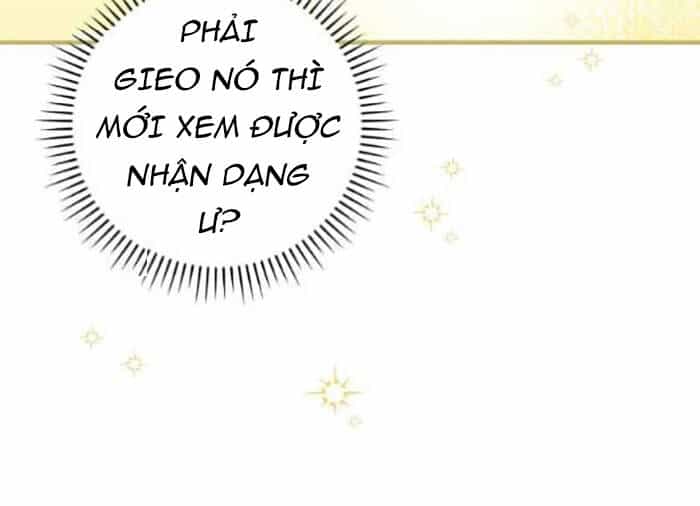 Level Up Chỉ Bằng Cách Ăn Cơm - Chương 103 - ảnh 96