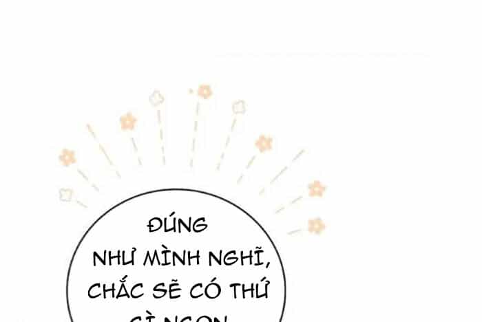 Level Up Chỉ Bằng Cách Ăn Cơm - Chương 103 - ảnh 97