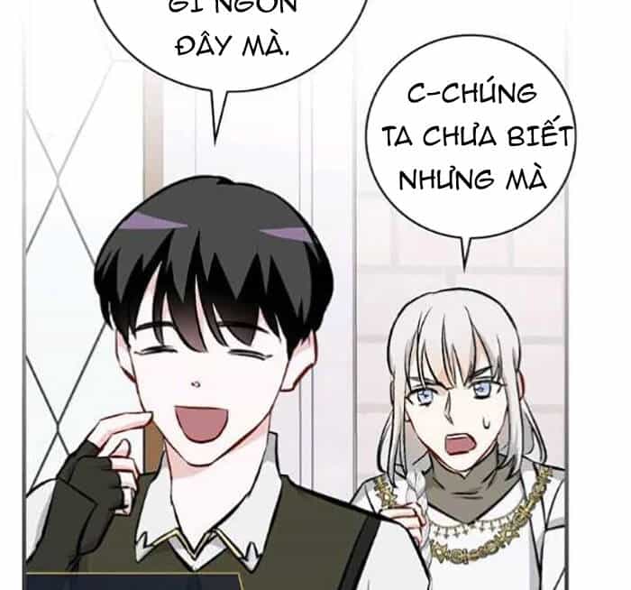 Level Up Chỉ Bằng Cách Ăn Cơm - Chương 103 - ảnh 98