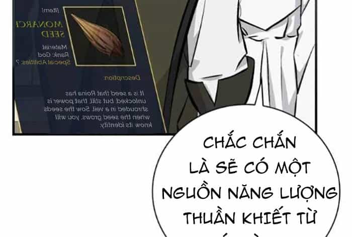 Level Up Chỉ Bằng Cách Ăn Cơm - Chương 103 - ảnh 99
