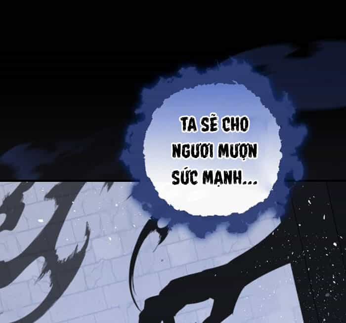 Level Up Chỉ Bằng Cách Ăn Cơm - Chương 104 - ảnh 101