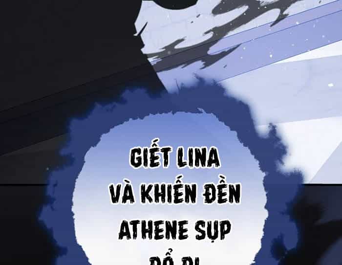 Level Up Chỉ Bằng Cách Ăn Cơm - Chương 104 - ảnh 103