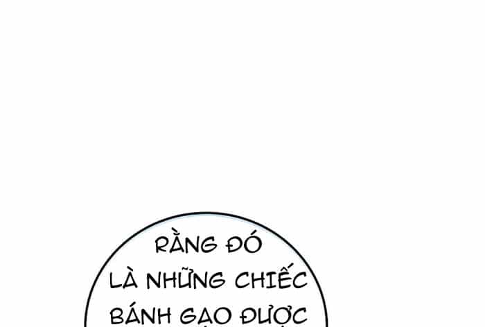 Level Up Chỉ Bằng Cách Ăn Cơm - Chương 104 - ảnh 111