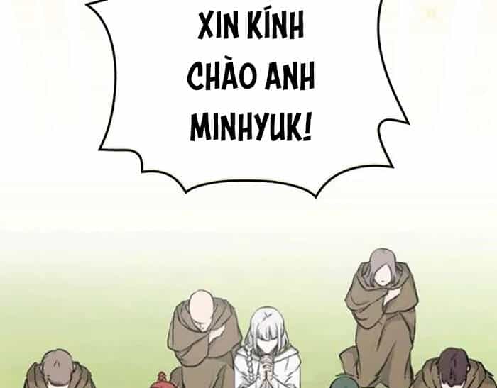 Level Up Chỉ Bằng Cách Ăn Cơm - Chương 104 - ảnh 18