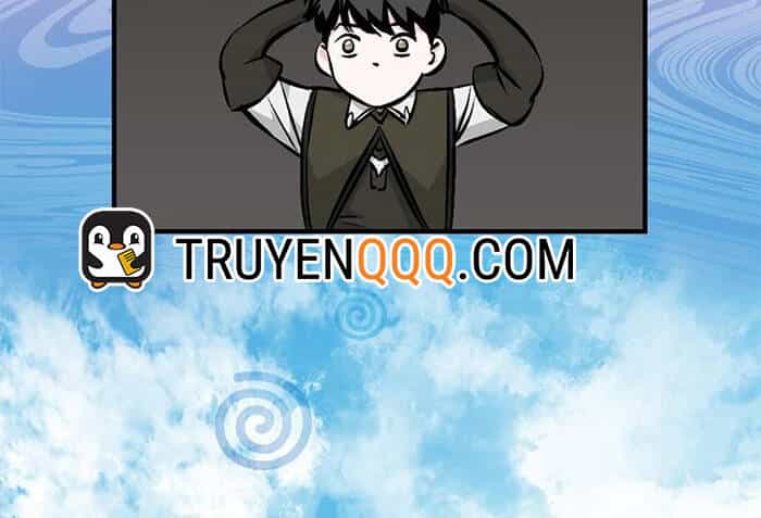 Level Up Chỉ Bằng Cách Ăn Cơm - Chương 104 - ảnh 28