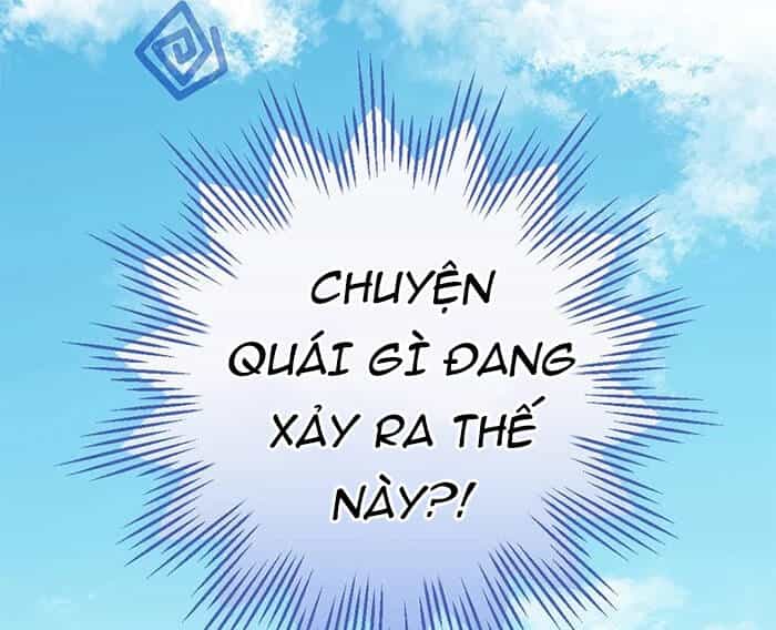 Level Up Chỉ Bằng Cách Ăn Cơm - Chương 104 - ảnh 29