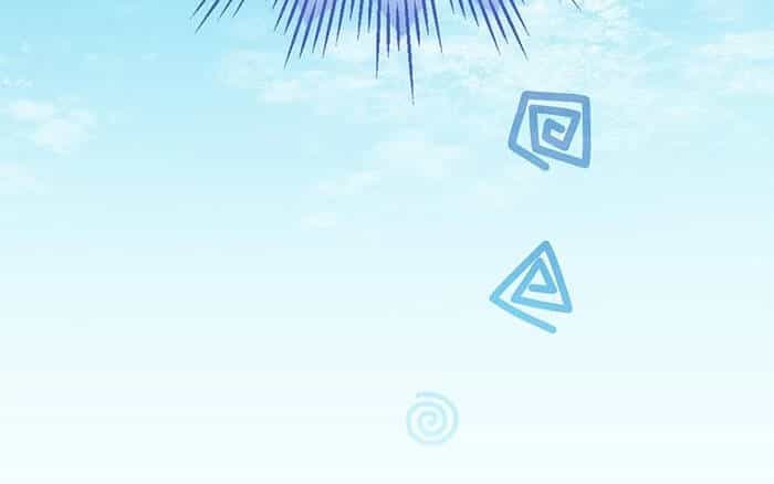 Level Up Chỉ Bằng Cách Ăn Cơm - Chương 104 - ảnh 30