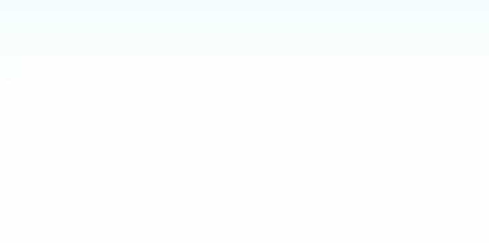 Level Up Chỉ Bằng Cách Ăn Cơm - Chương 104 - ảnh 31