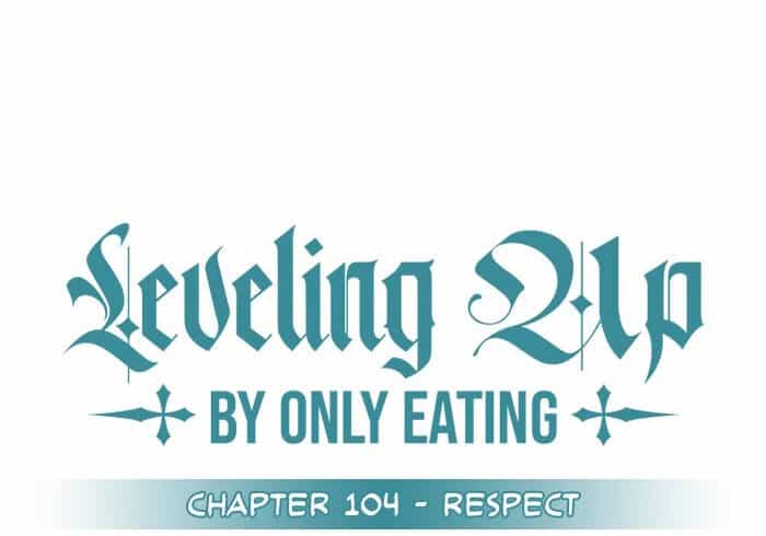 Level Up Chỉ Bằng Cách Ăn Cơm - Chương 104 - ảnh 33