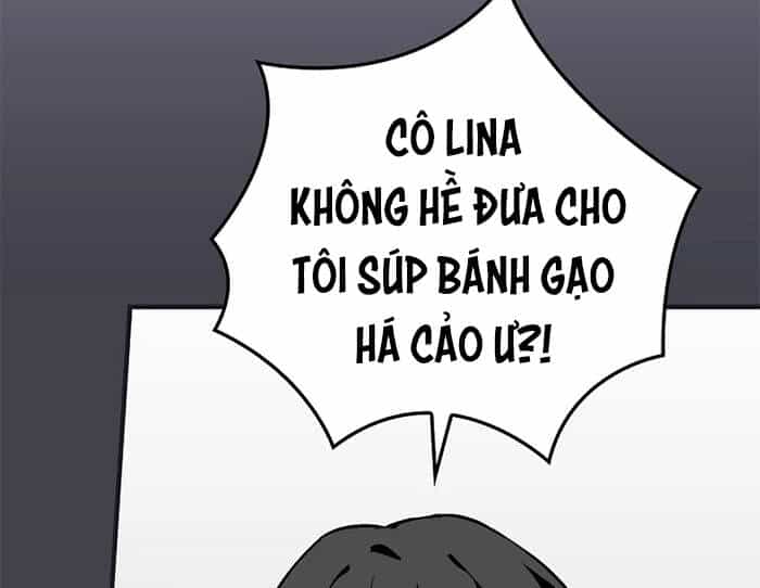 Level Up Chỉ Bằng Cách Ăn Cơm - Chương 104 - ảnh 38