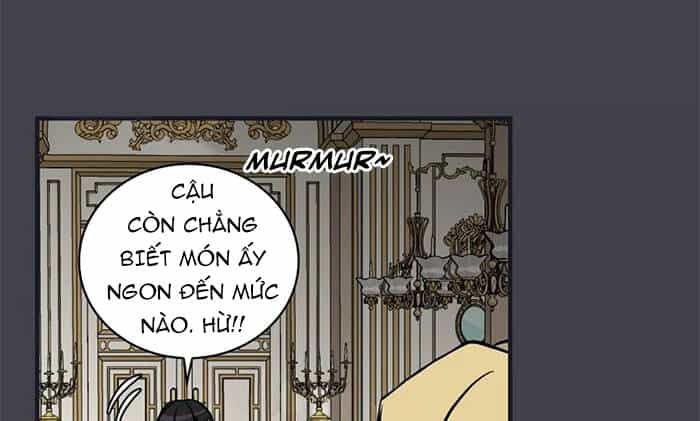 Level Up Chỉ Bằng Cách Ăn Cơm - Chương 104 - ảnh 43