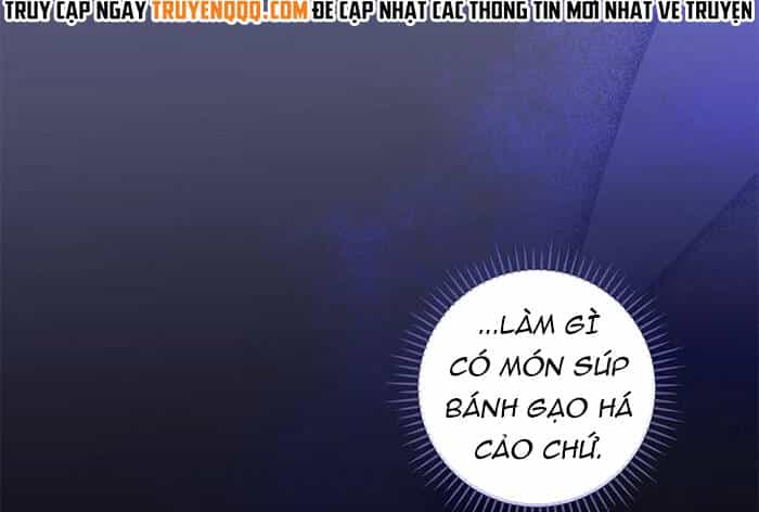 Level Up Chỉ Bằng Cách Ăn Cơm - Chương 104 - ảnh 46