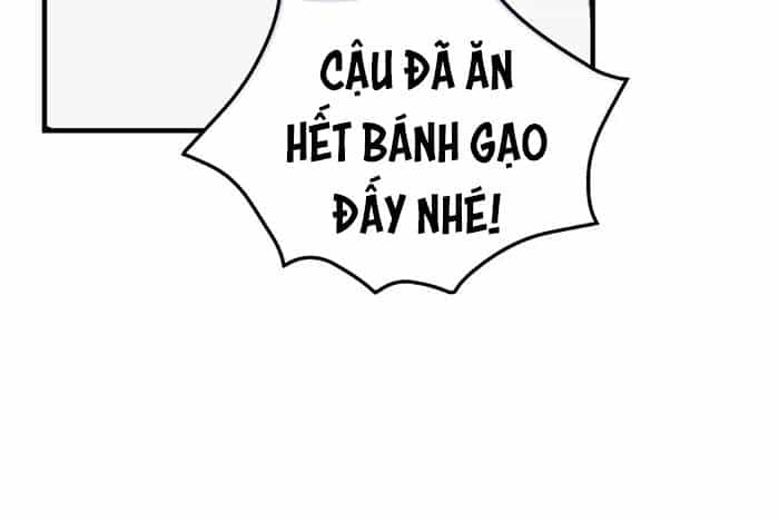 Level Up Chỉ Bằng Cách Ăn Cơm - Chương 104 - ảnh 5