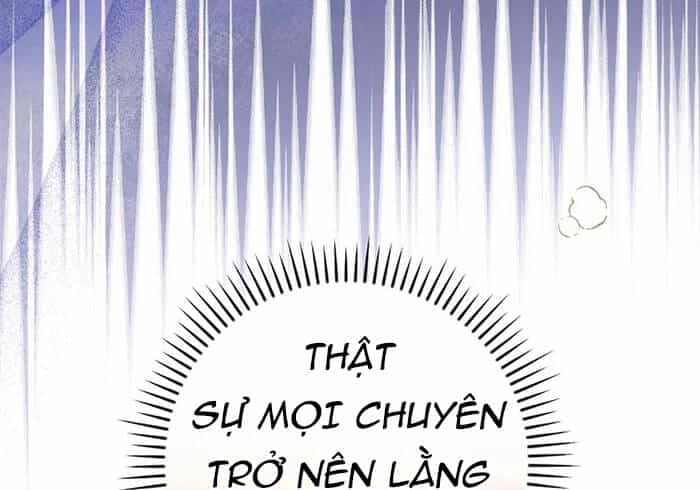 Level Up Chỉ Bằng Cách Ăn Cơm - Chương 104 - ảnh 50