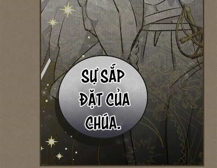 Level Up Chỉ Bằng Cách Ăn Cơm - Chương 104 - ảnh 55