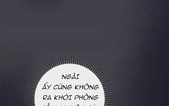 Level Up Chỉ Bằng Cách Ăn Cơm - Chương 104 - ảnh 59