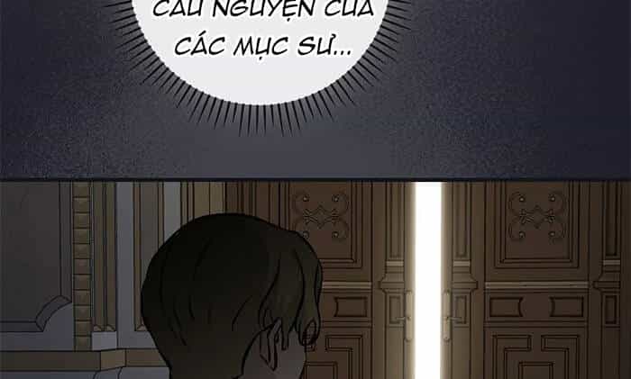 Level Up Chỉ Bằng Cách Ăn Cơm - Chương 104 - ảnh 60
