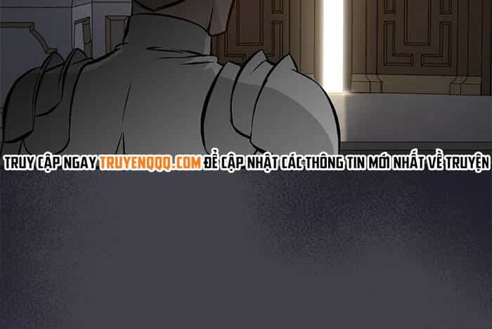Level Up Chỉ Bằng Cách Ăn Cơm - Chương 104 - ảnh 61