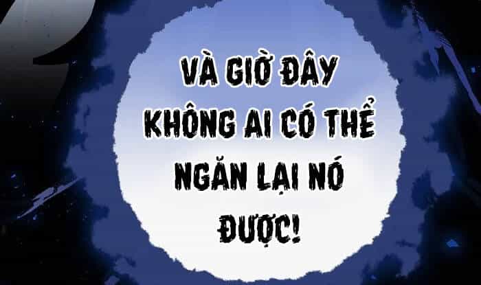 Level Up Chỉ Bằng Cách Ăn Cơm - Chương 104 - ảnh 76